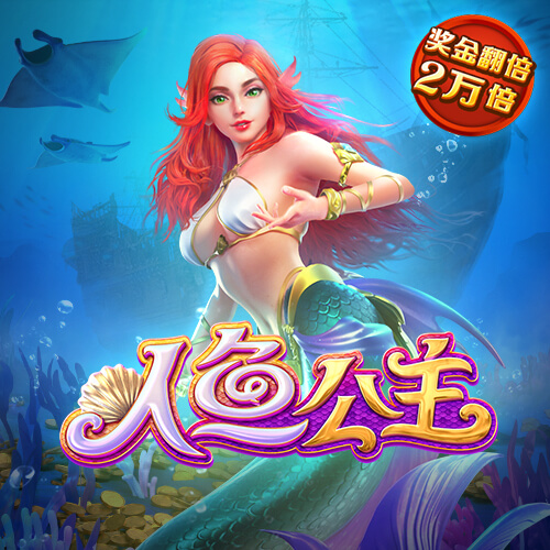 半岛手机网页版登录平台