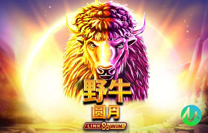 657彩票APP下载地址截图2