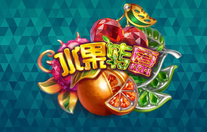百姓彩票welcome中国截图4